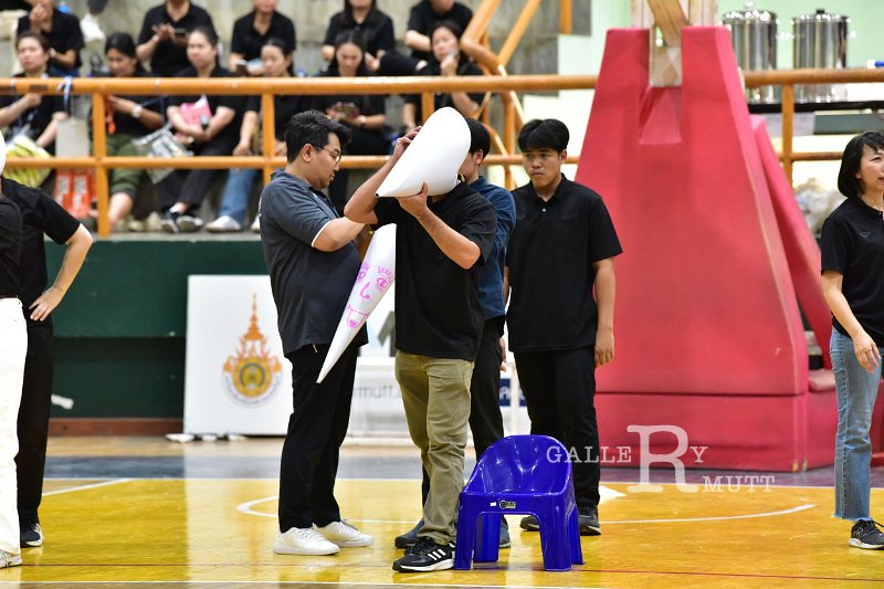 20251225 rmutt sport day_350.JPG